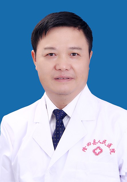 刘中青