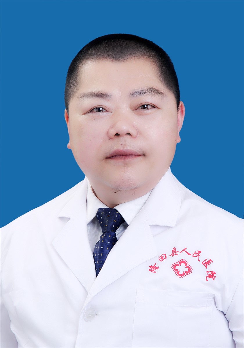 刘潇湘