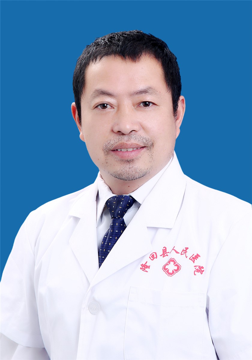 刘文俊