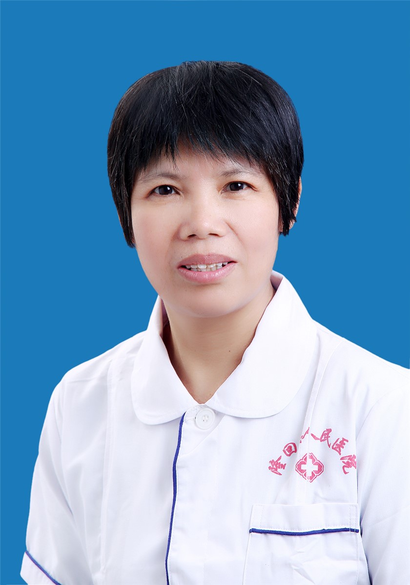钱立宇
