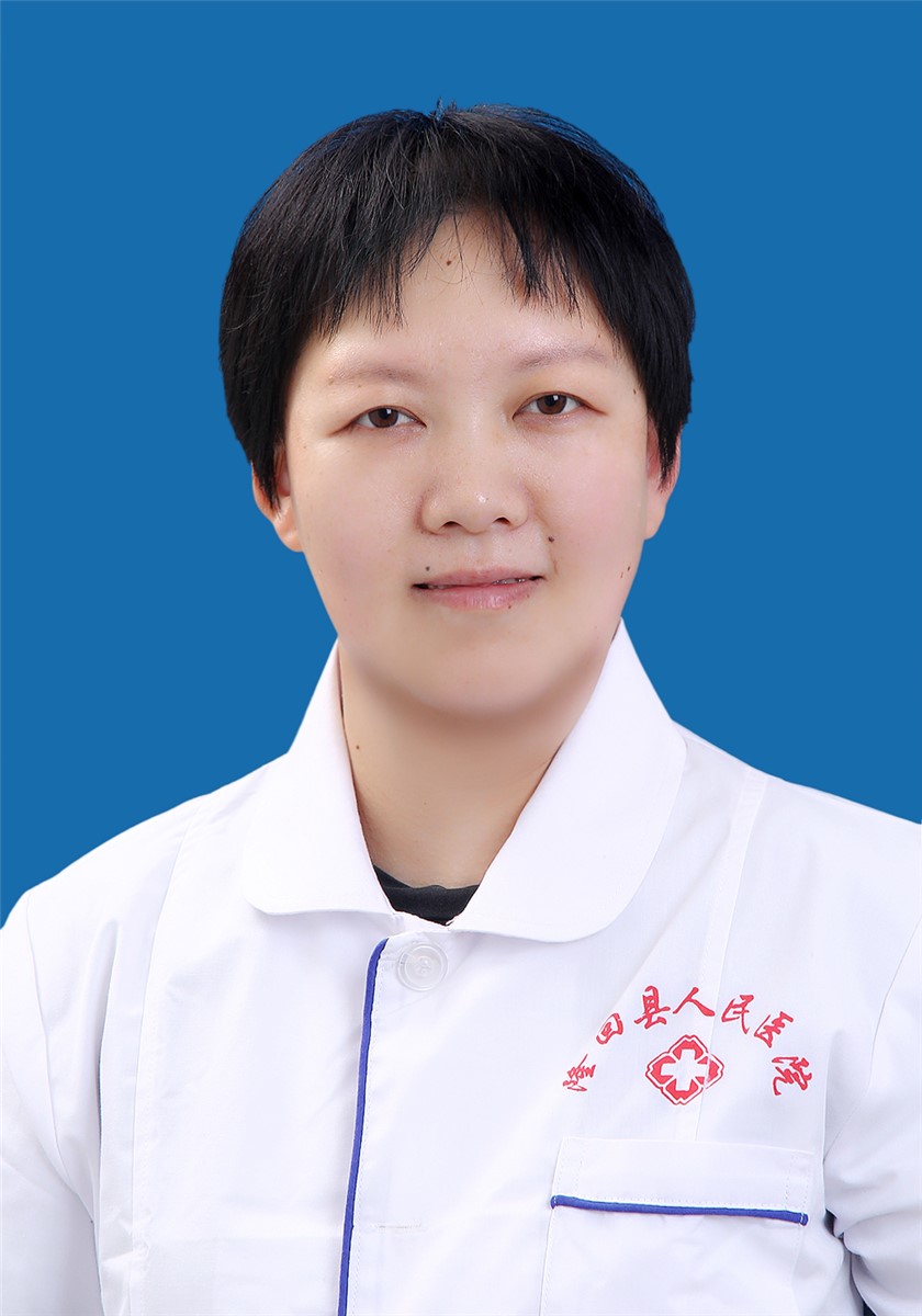 刘细华