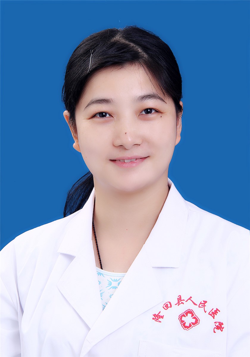 刘君辉