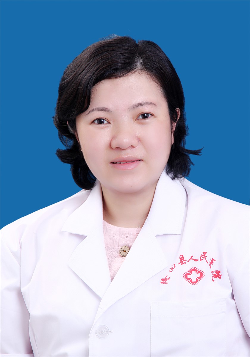 陈志红