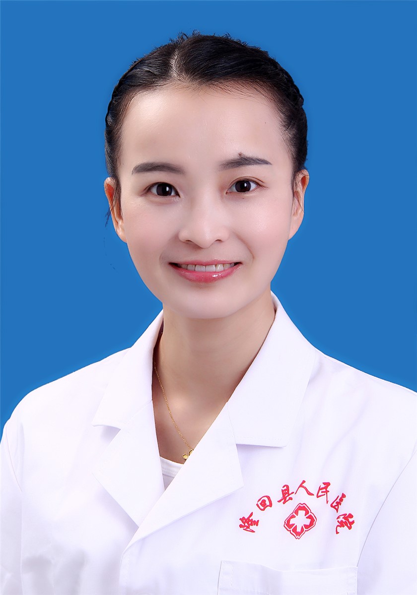 郭乐乐