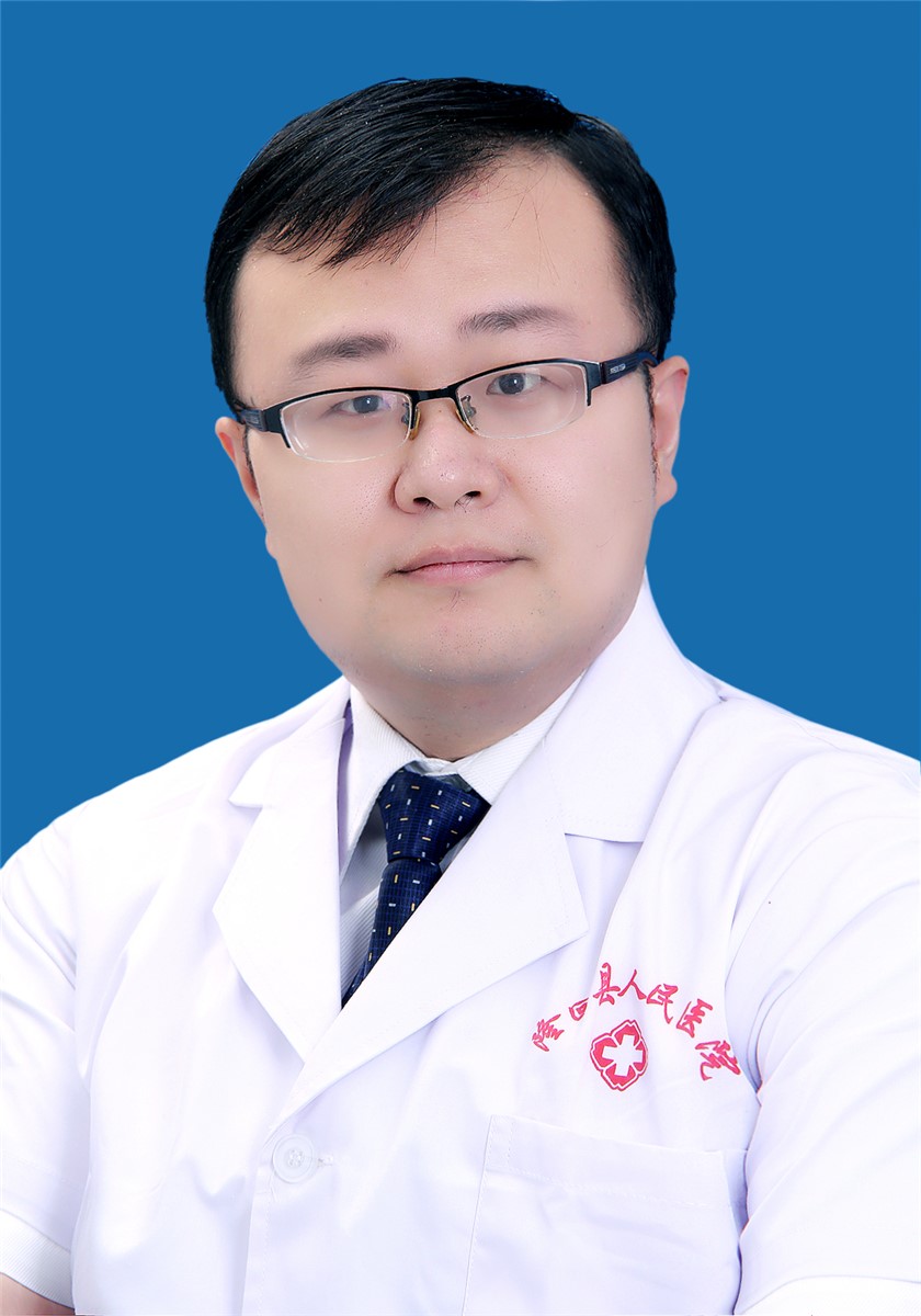 阮晶铎