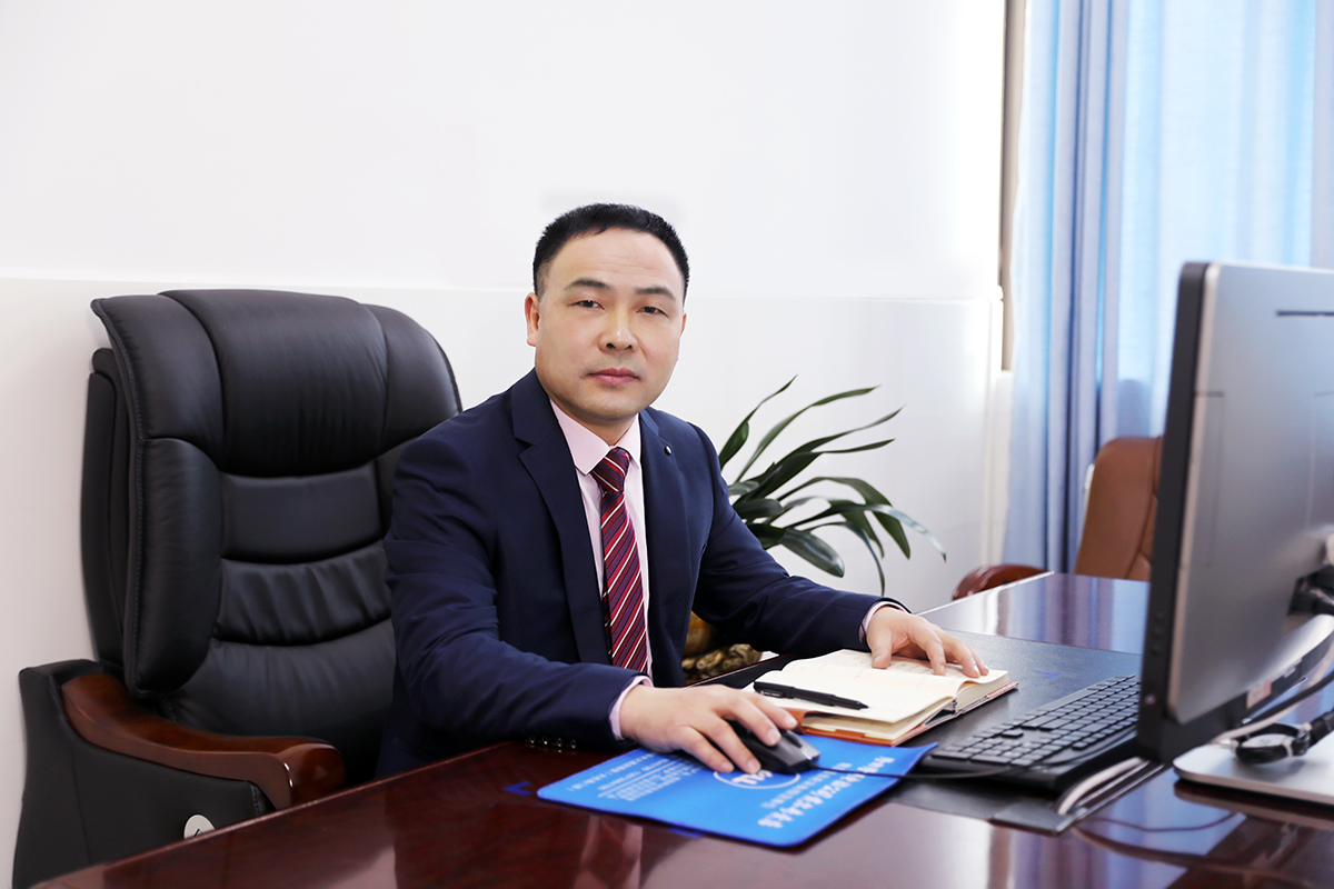 微信图片_20220220134225.jpg