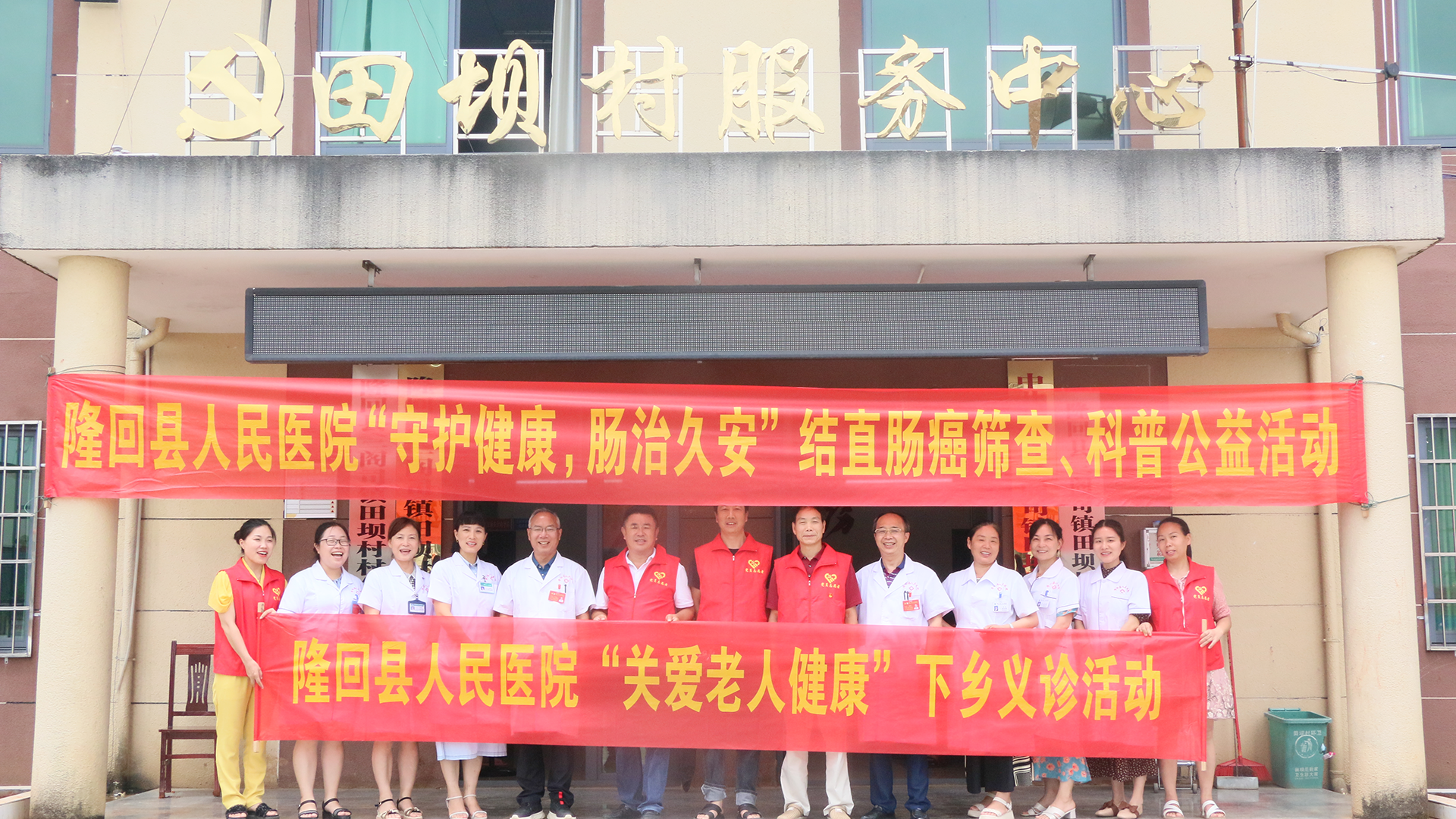 图片5.png 图片5.png