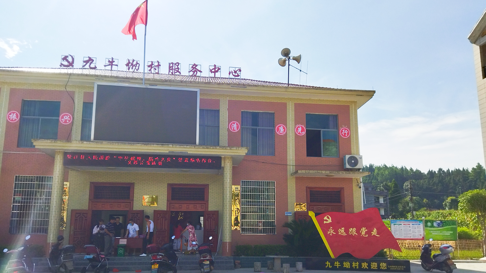 图片1.png 图片1.png
