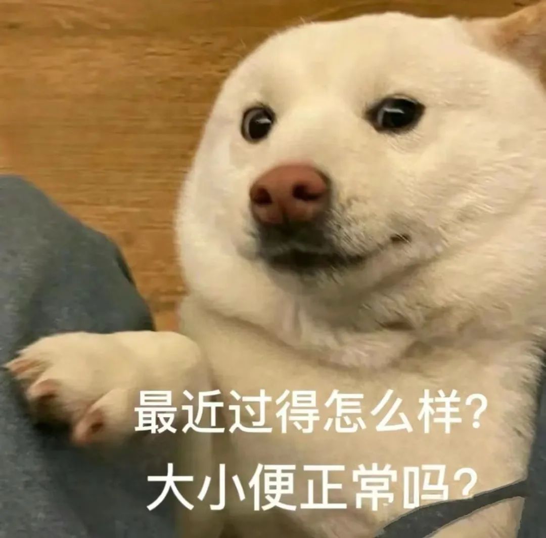 惊呆！20厘米长木棍直插肛门，结果杯具了……