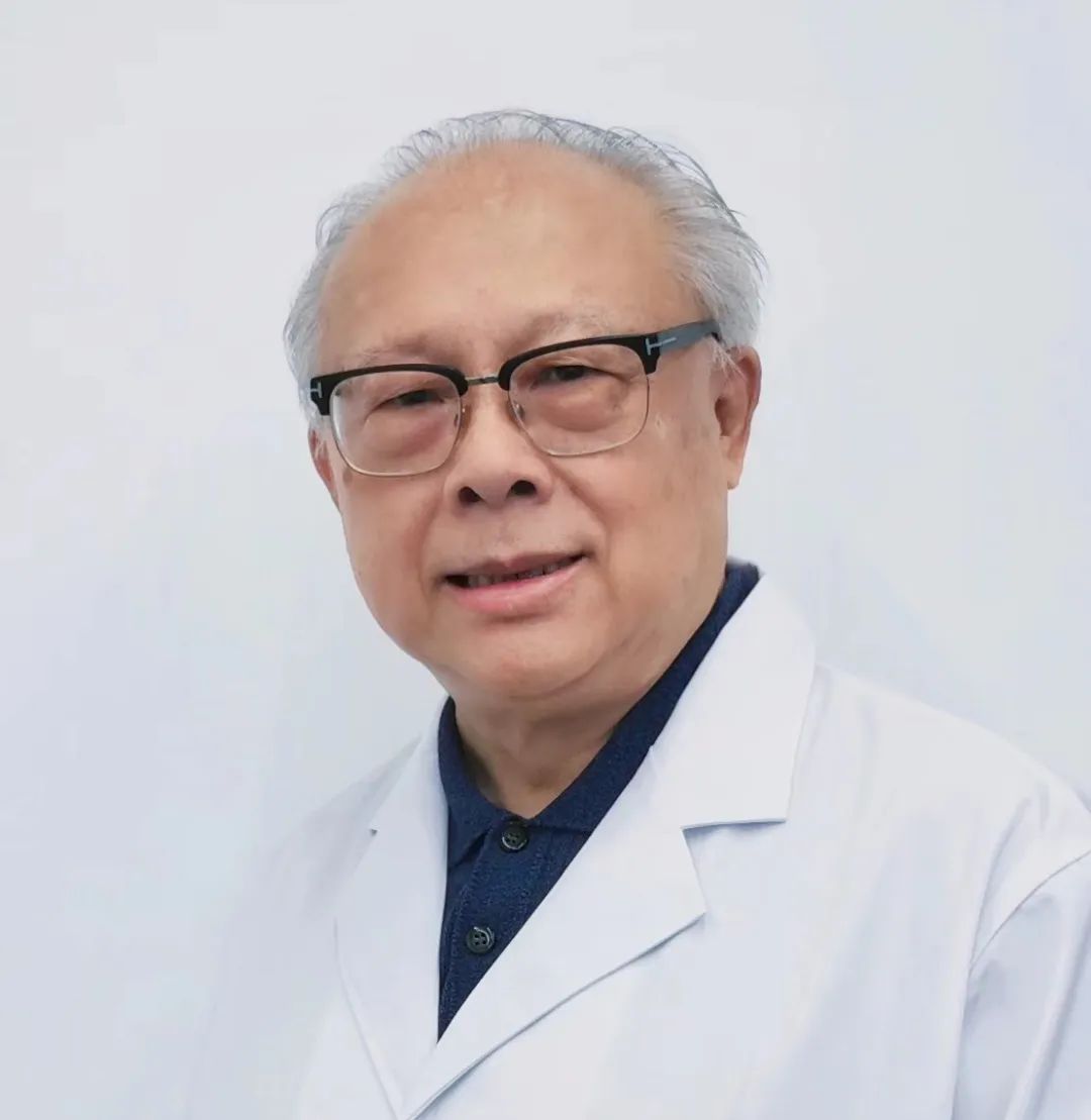 北京积水潭医院矫形骨科主任周乙雄教授将来我院义诊、查房、手术指导