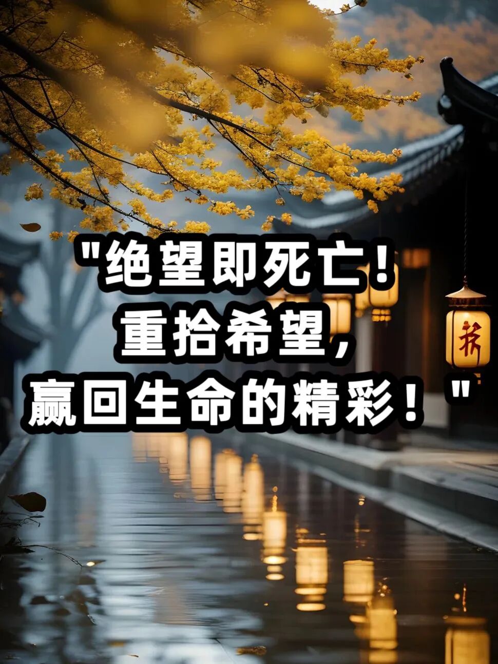 “带球跑”的痛苦一言难尽——隆回一大叔脖子长“肉球”，后来怎么样了……