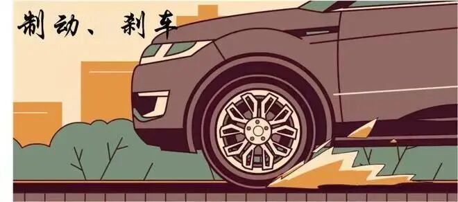 隆回有个“靠谱”司法鉴定所——邵阳市公平司法鉴定所】隆回县人民医院门诊四楼隐藏的“真相实验室”