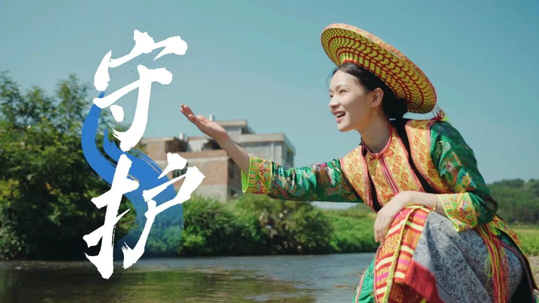 隆回县人民医院近期要闻播报（10.21—11.26）