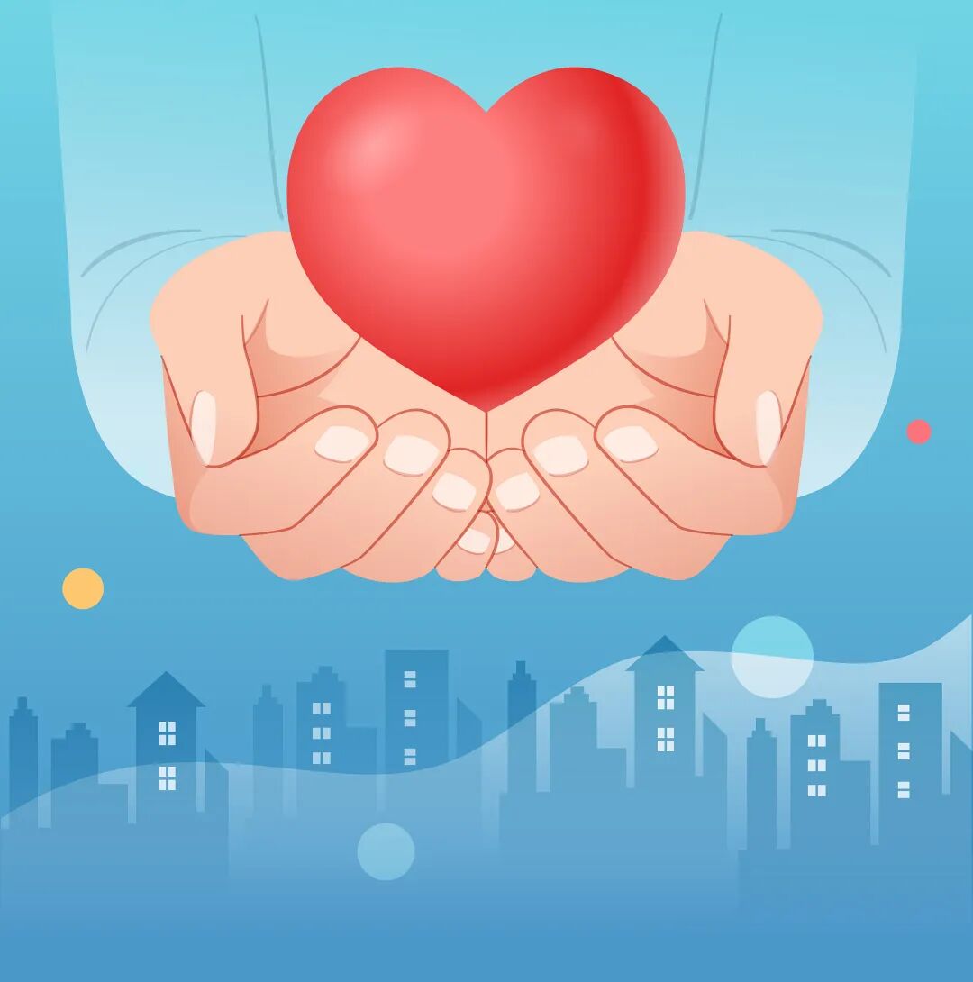 惊险一刻！直肠间质瘤术后突发大出血，六旬老人急诊“狂飙”