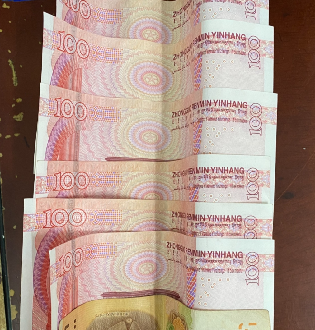 荣耀时刻，榜样力量 | 2026年1月“夸夸榜”隆重揭晓