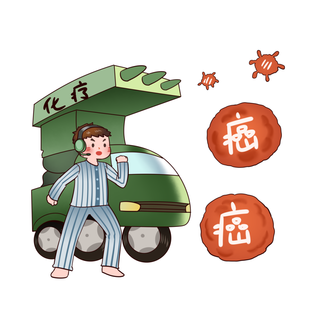 隆回：68岁老人查出结肠癌+肝脏继发肿块！医生竟说"一起切"