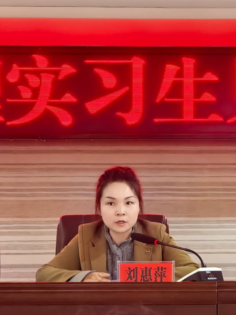 图片6.png 图片6.png