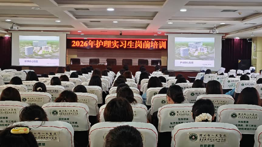 图片7.png 图片7.png