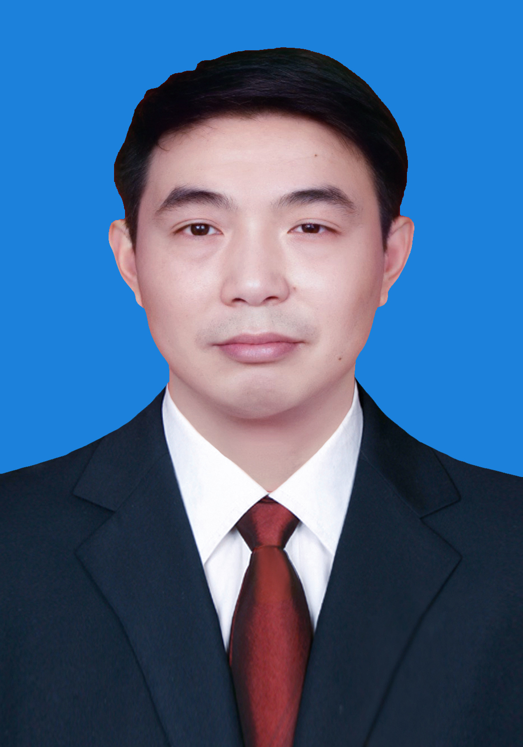 微信图片_20260515122120_26_4466.jpg