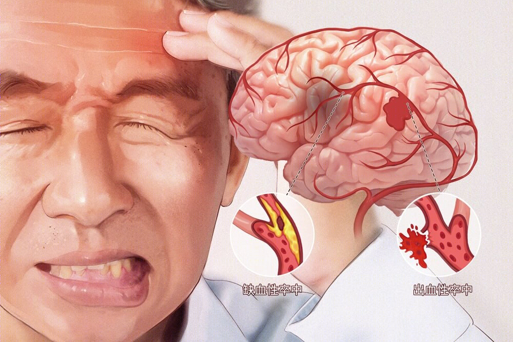 640 (1).png 640 (1).png
