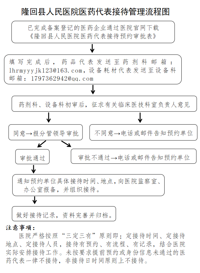 ScreenShot_2026-07-28_142122_248.png