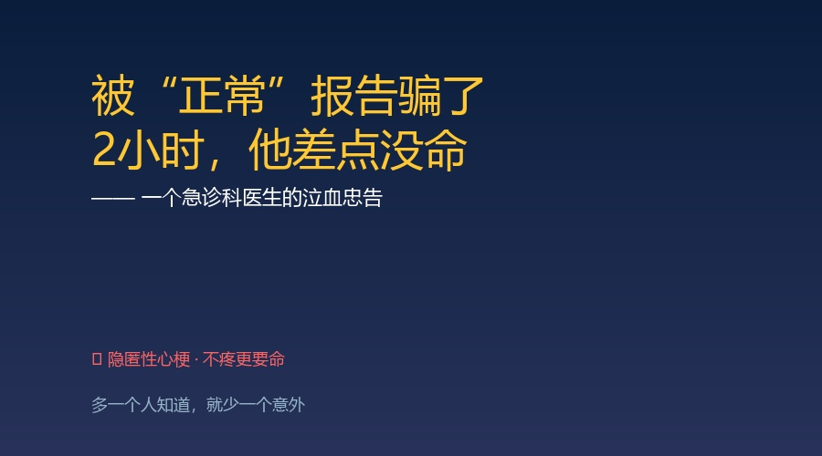 640 (3).png 640 (3).png