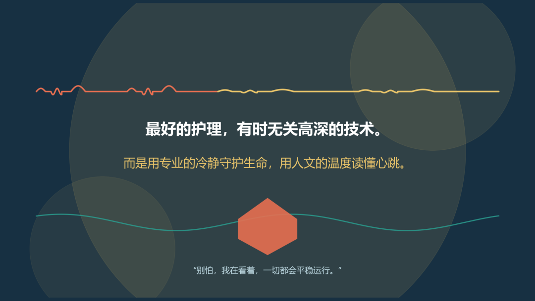 640.png 640.png
