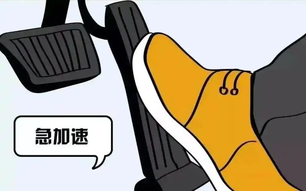 【卓越医疗】22分钟，7次电击： 这支团队从阎王爷手里抢回了一条命