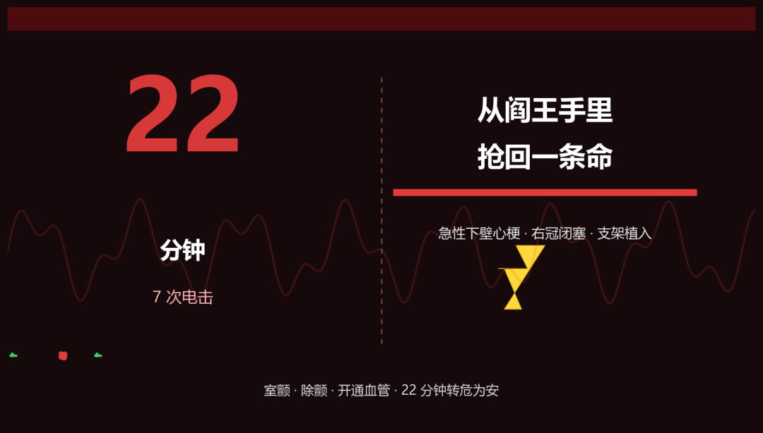 640 (1).png 640 (1).png