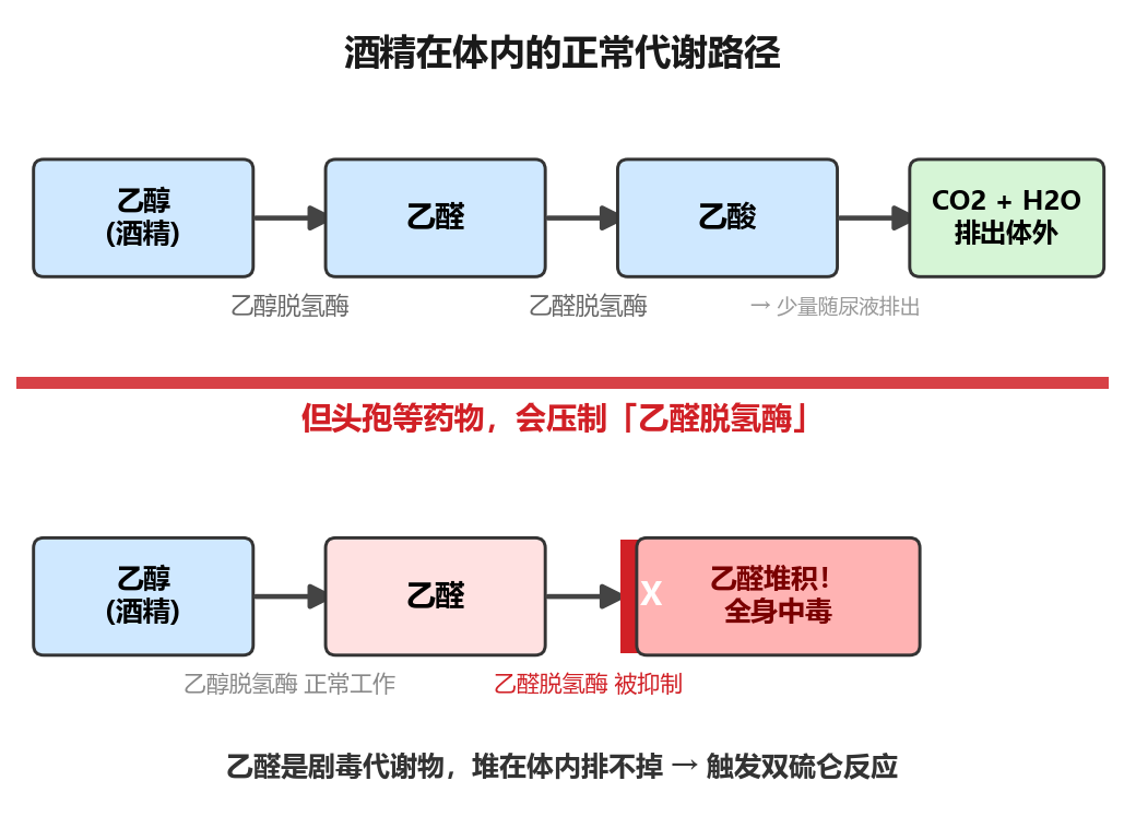 640 (1).png 640 (1).png