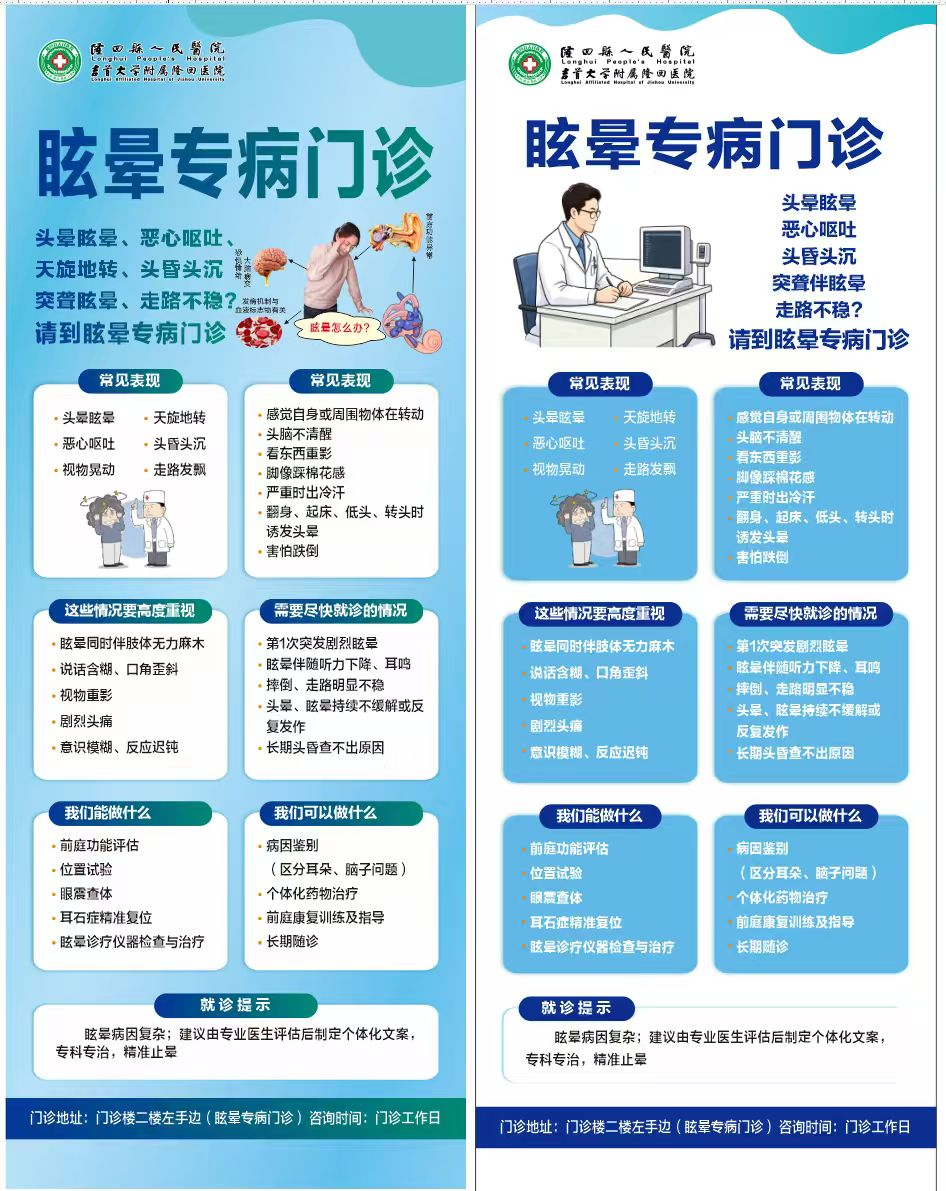218eca9e-5459-4dd4-8ce2-93a42329e924.png 218eca9e-5459-4dd4-8ce2-93a42329e924.png