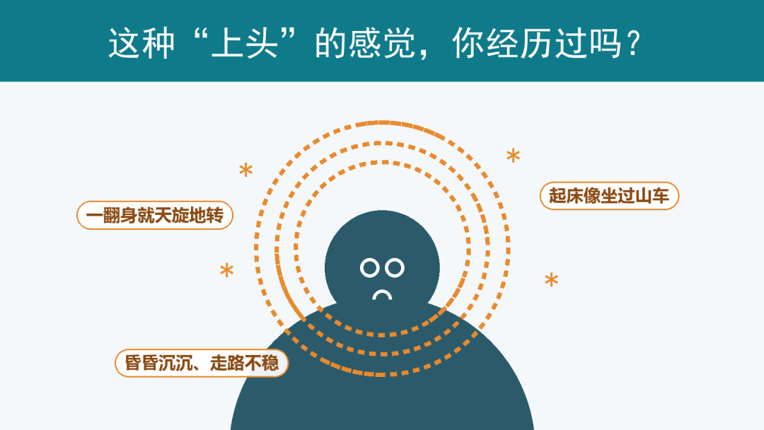 f656f4fb-7ed2-4960-a947-c439384a3753.png f656f4fb-7ed2-4960-a947-c439384a3753.png