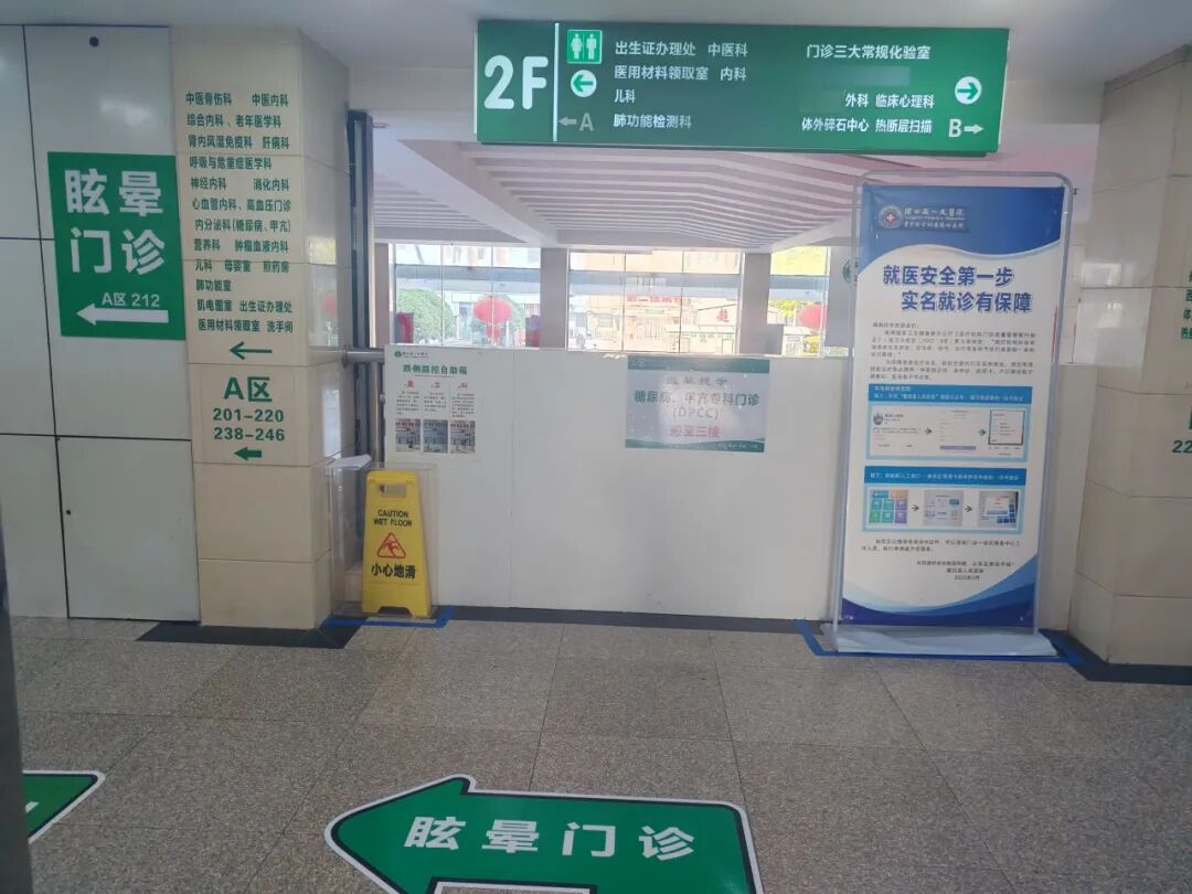15a5638e-2164-48e3-bfb9-66f6d96dc602.png 15a5638e-2164-48e3-bfb9-66f6d96dc602.png