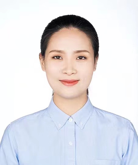 68f12ca5-a727-403a-bb80-8580133d21e6.png 68f12ca5-a727-403a-bb80-8580133d21e6.png