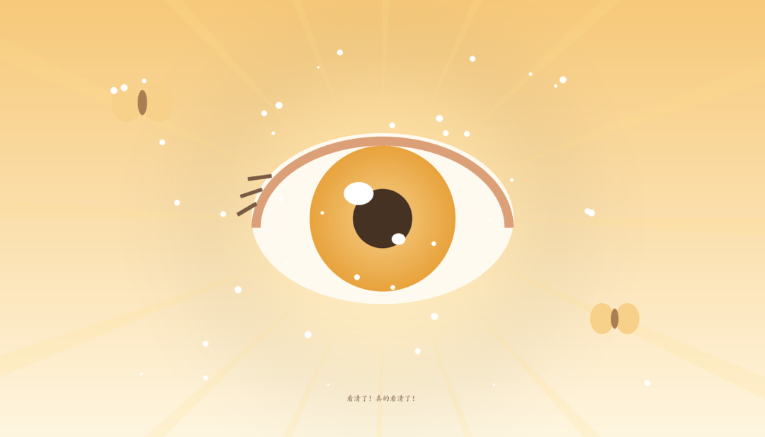 7b02b1db-a287-4afe-9753-35f789252630.png 7b02b1db-a287-4afe-9753-35f789252630.png