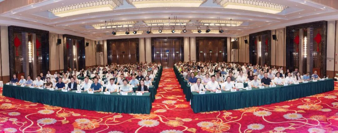 穗隆携手 共促肿瘤规范化诊疗——广州医科大学附属肿瘤医院专家团走进隆回