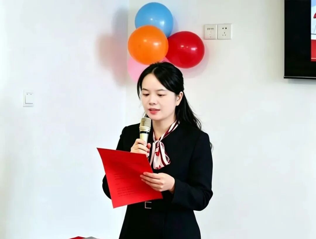 喜迎中秋 欢度国庆 —— 我院儿童保健康复中心开展双节主题趣味活动