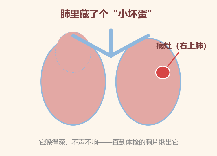 08a829a4-823d-47d5-abea-67db1f34e9ee.png 08a829a4-823d-47d5-abea-67db1f34e9ee.png