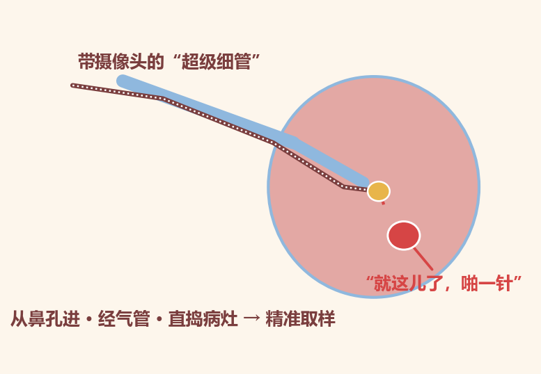 3e462578-48b1-4ac9-b239-eb864a609d7b.png 3e462578-48b1-4ac9-b239-eb864a609d7b.png