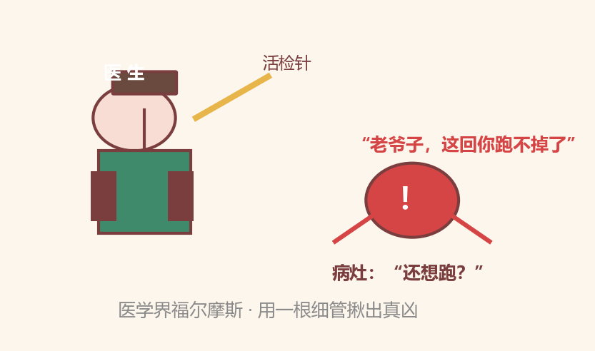7b6a5fc7-7967-46a2-8371-62c9f07bf3b8.png 7b6a5fc7-7967-46a2-8371-62c9f07bf3b8.png