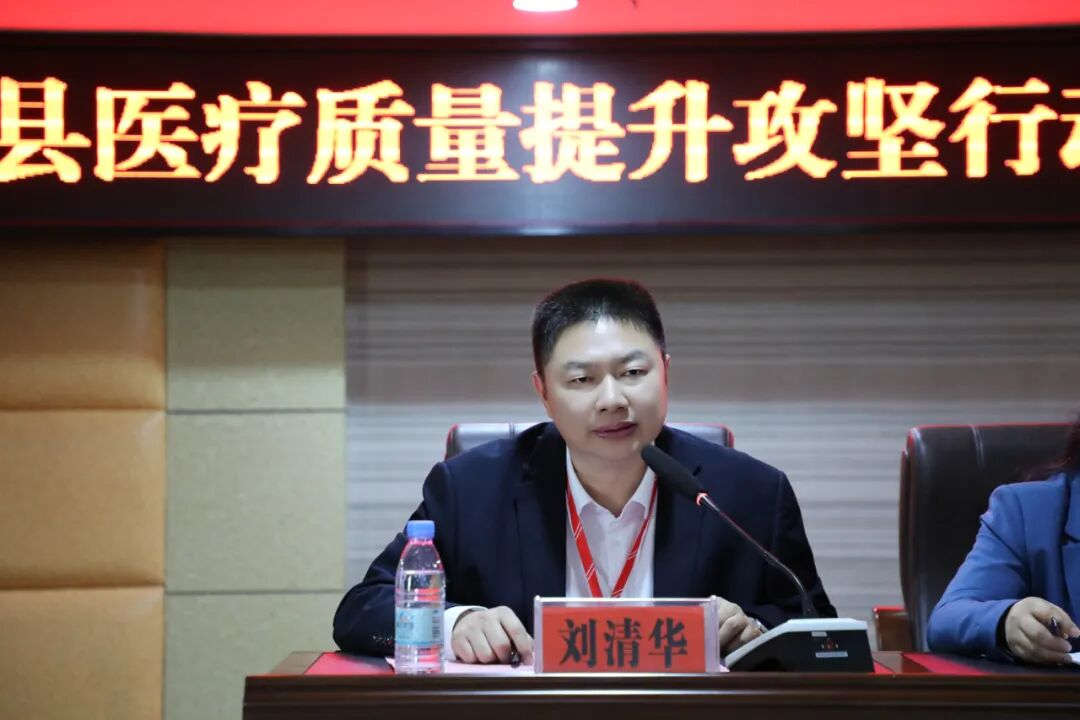 fd9a416c-0049-4e18-b325-2dc9f23aabe3.png
