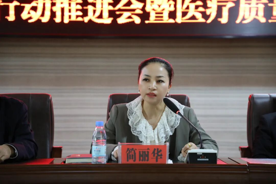 e03abc43-74d7-404d-b15a-731f760fbe57.png