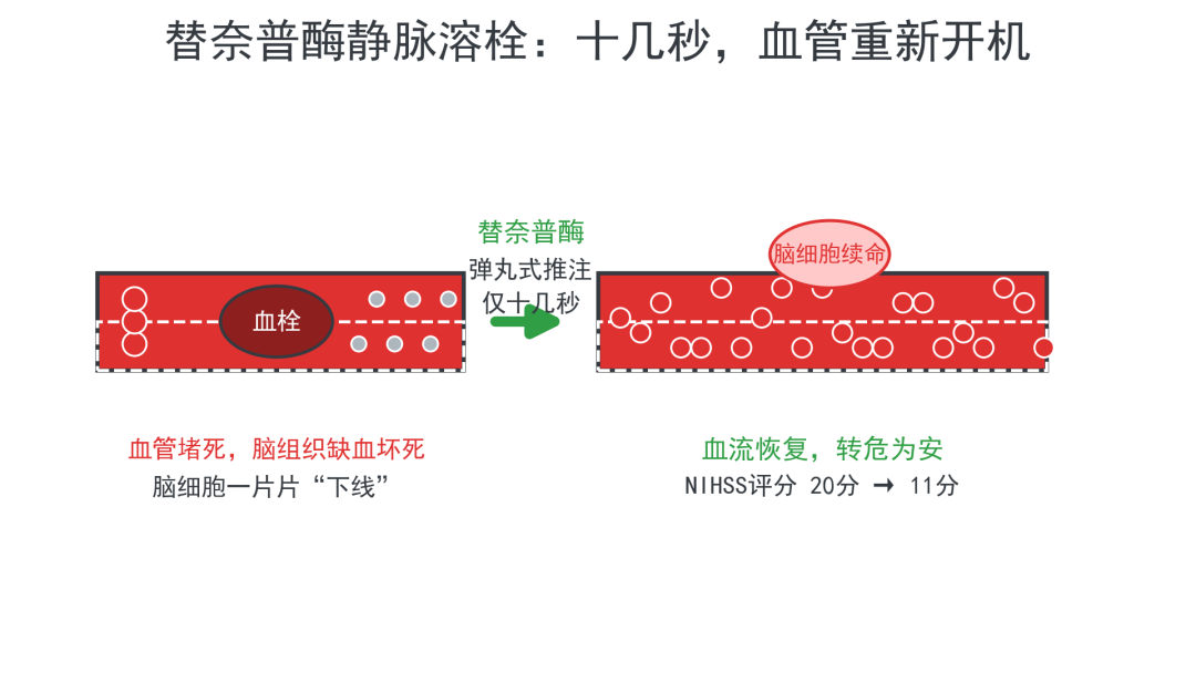 214e31ad-886b-45d7-aa4b-82562b499135.png