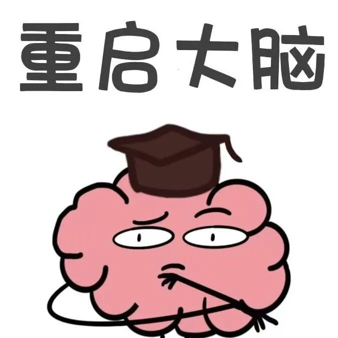 8622a56c-2e9f-43f1-8d97-2d33be87aaad.png